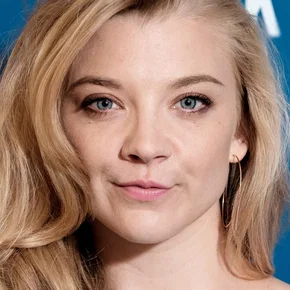 Photo star : Natalie Dormer