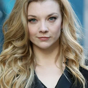 Photo star : Natalie Dormer