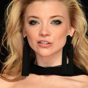 Photo star : Natalie Dormer