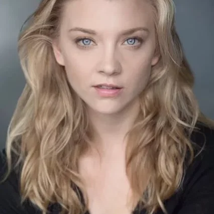 Natalie Dormer