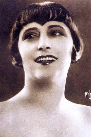  Rina De Liguoro photo