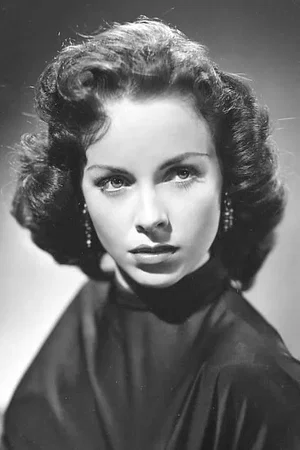  Mara Lane