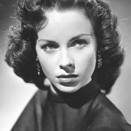  Mara Lane
