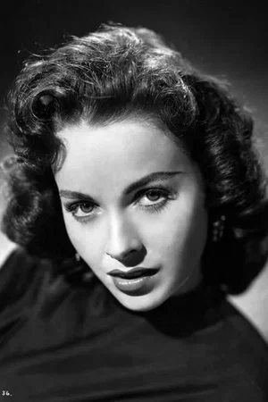  Mara Lane photo