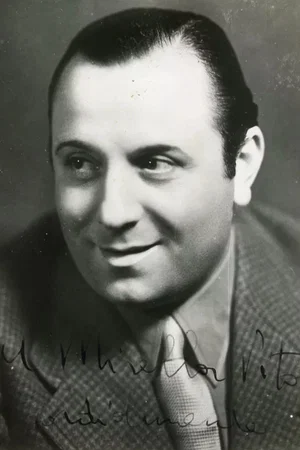  Carlo Campanini photo