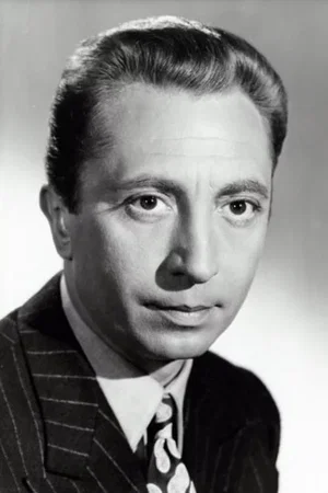  Aroldo Tieri photo