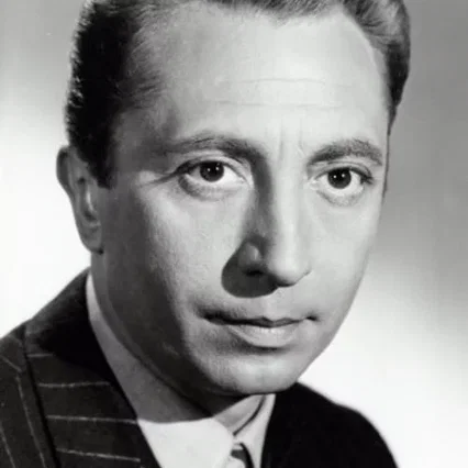  Aroldo Tieri