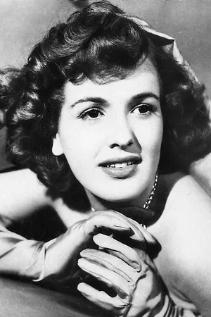  Fulvia Franco