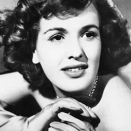  Fulvia Franco