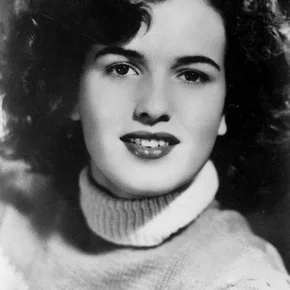Photo star :  Fulvia Franco