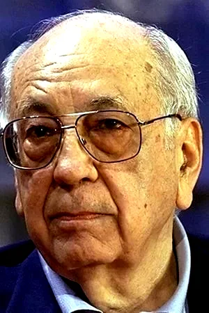 Giacomo Furia