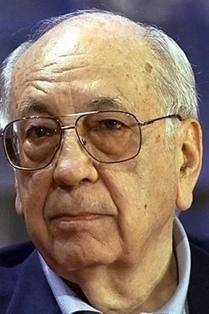Giacomo Furia photo