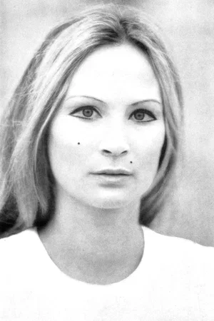  Carmen Scarpitta