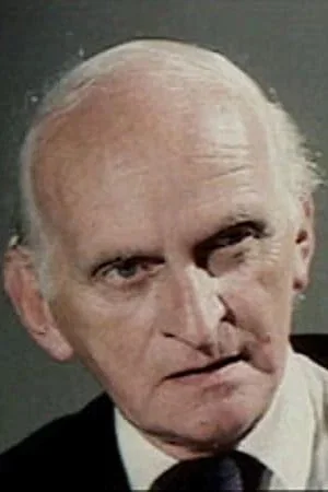 John Karlsen photo