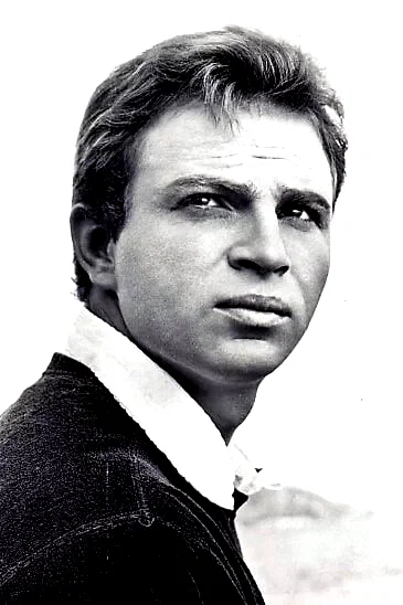 Ennio Girolami