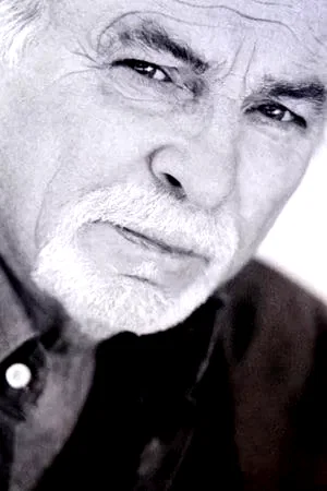 Ennio Girolami