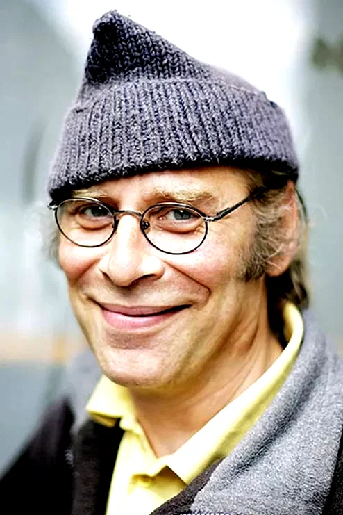 Vesa Vierikko