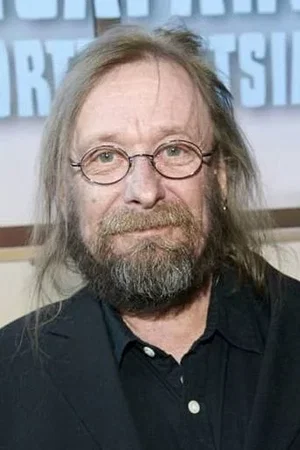 Photo de Silu Seppälä