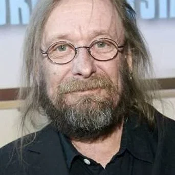 Silu Seppälä