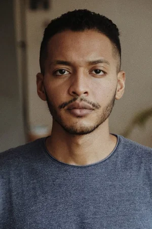  Esteban Caicedo photo