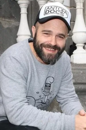 Photo de  David Pantaleón
