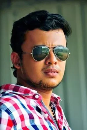  Arun Kumar photo