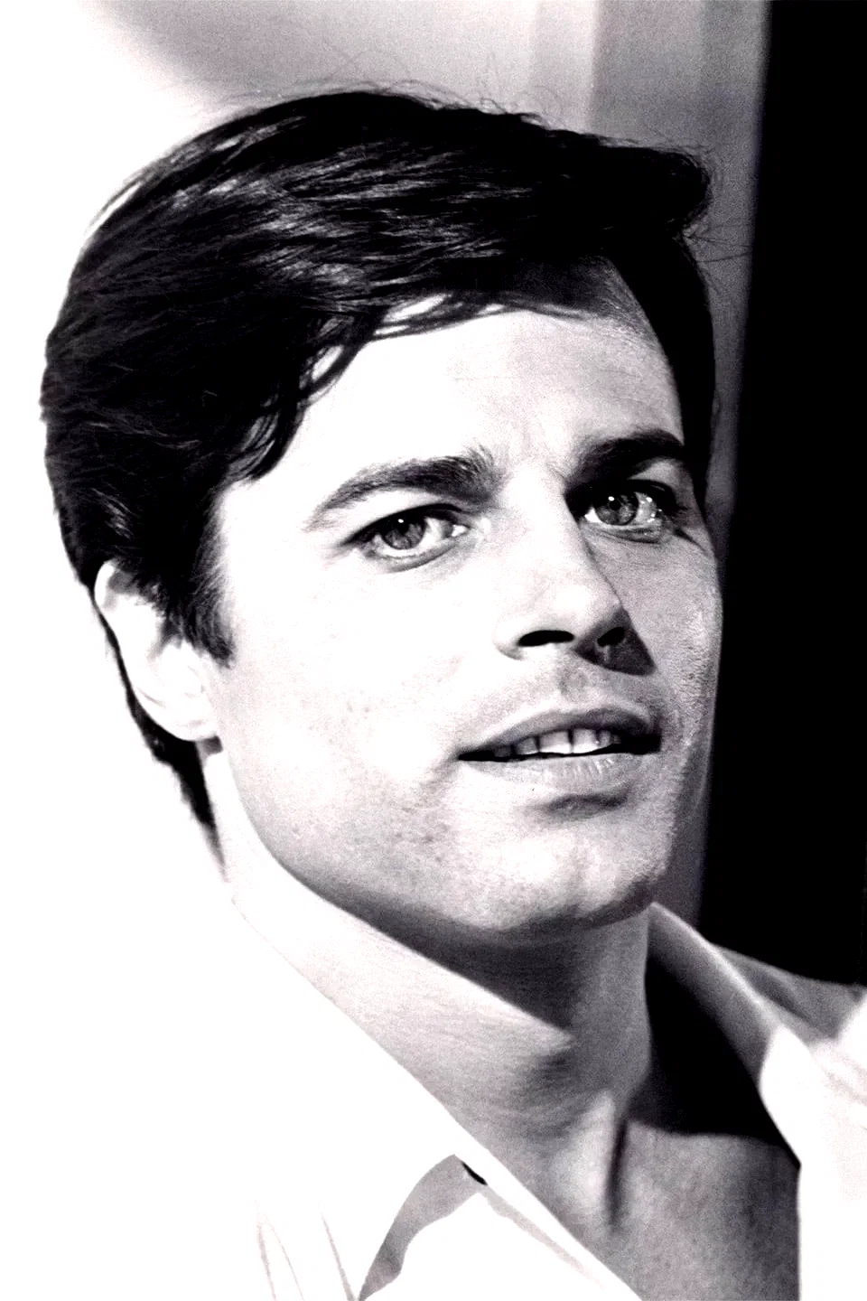 Jean Sorel