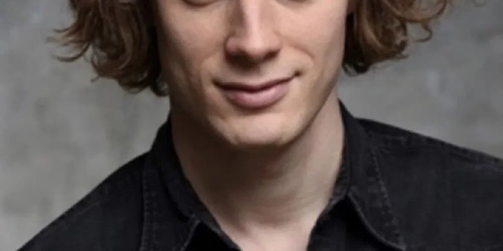 Benjamin Baffie : sa biographie, filmographie, et quelques photos