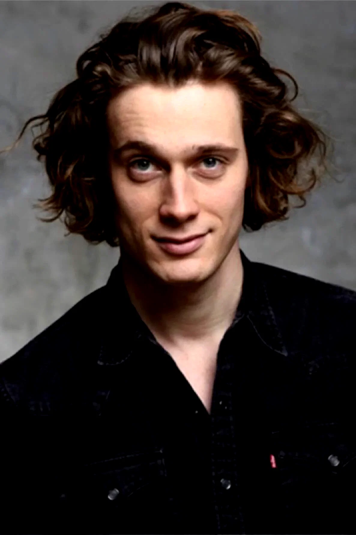Benjamin Baffie