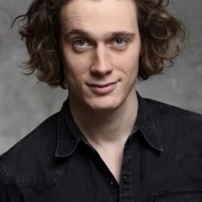 Photo star : Benjamin Baffie
