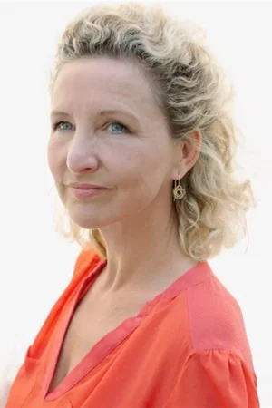 Helene Babu photo