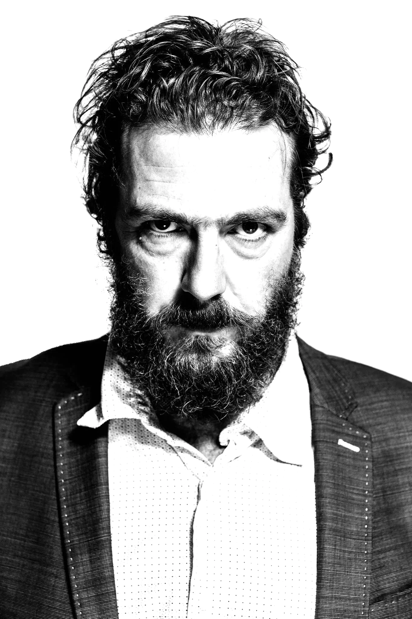  Sebastien Dewaele