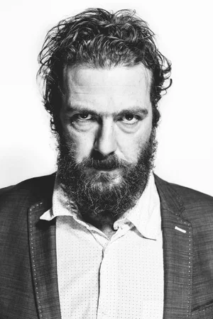 Photo de  Sebastien Dewaele