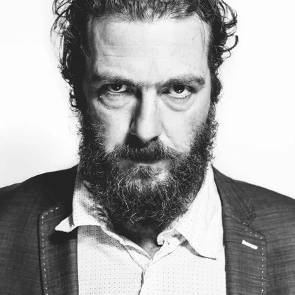  Sebastien Dewaele