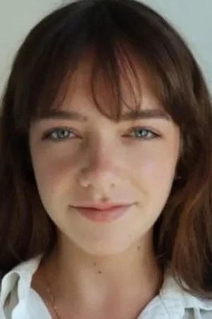  Femke Van Der Steen photo