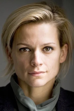 Veerle Baetens photo