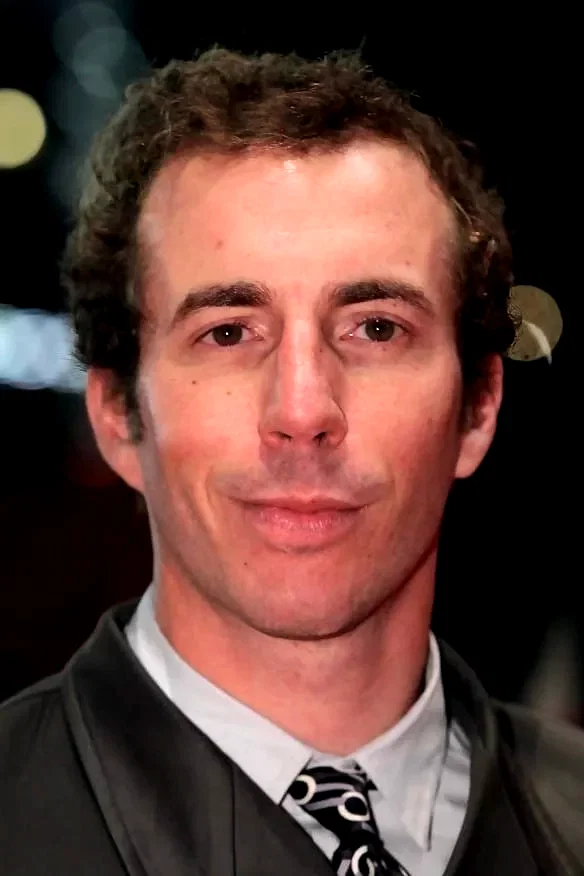Esteban Bigliardi
