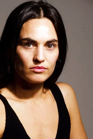  Margarita Molfino photo