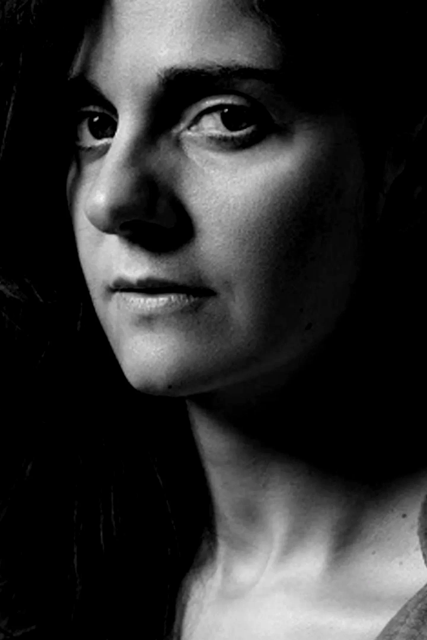 Cecilia Rainero