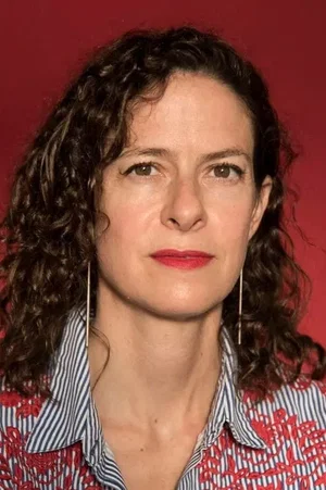 Marianne Chaud photo