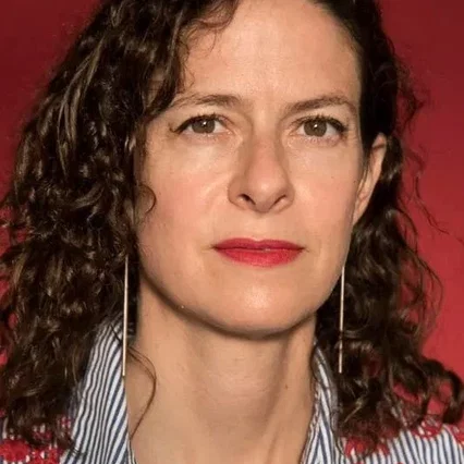 Marianne Chaud