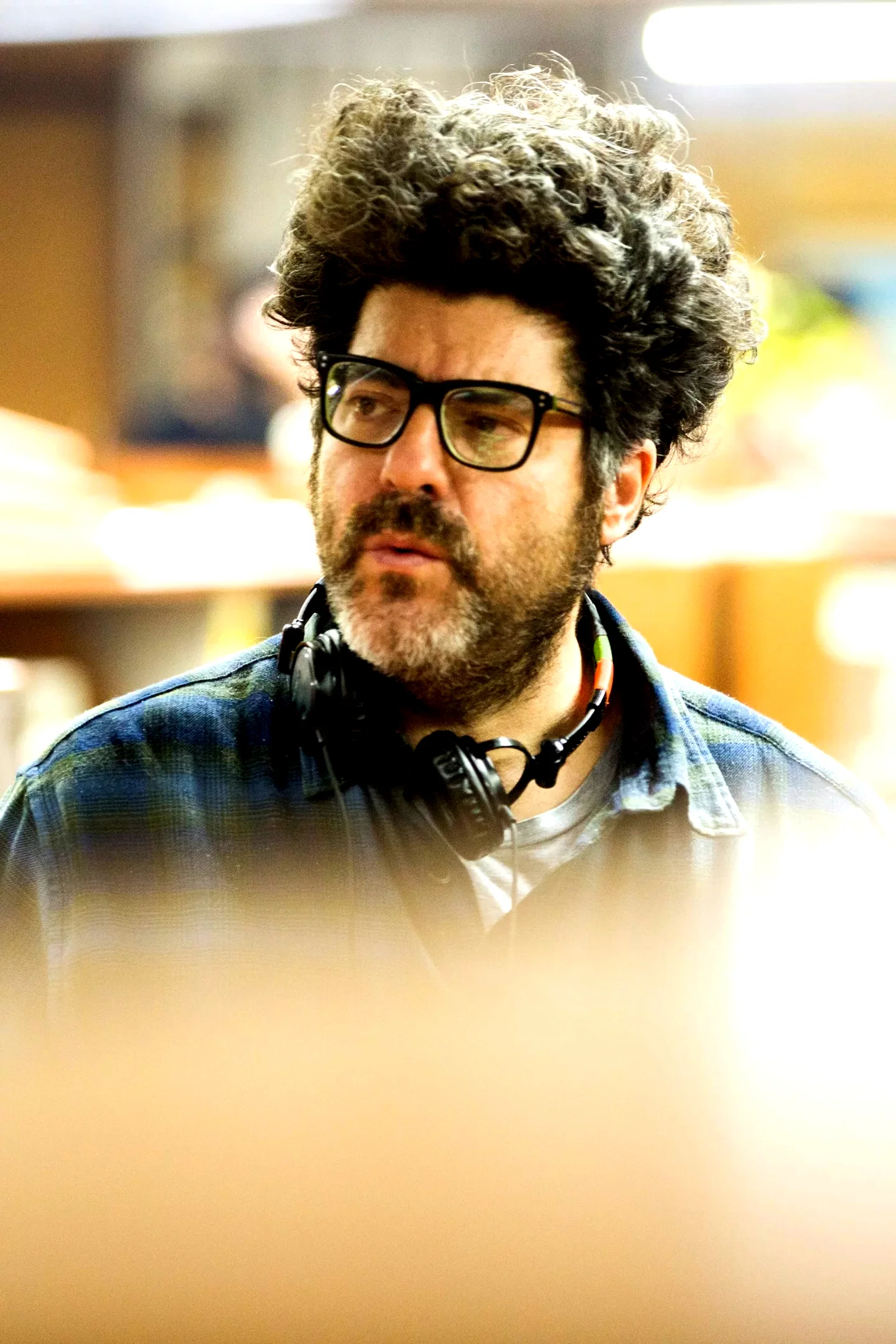 Rodrigo Moreno