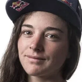 Photo star :  Nouria Newman