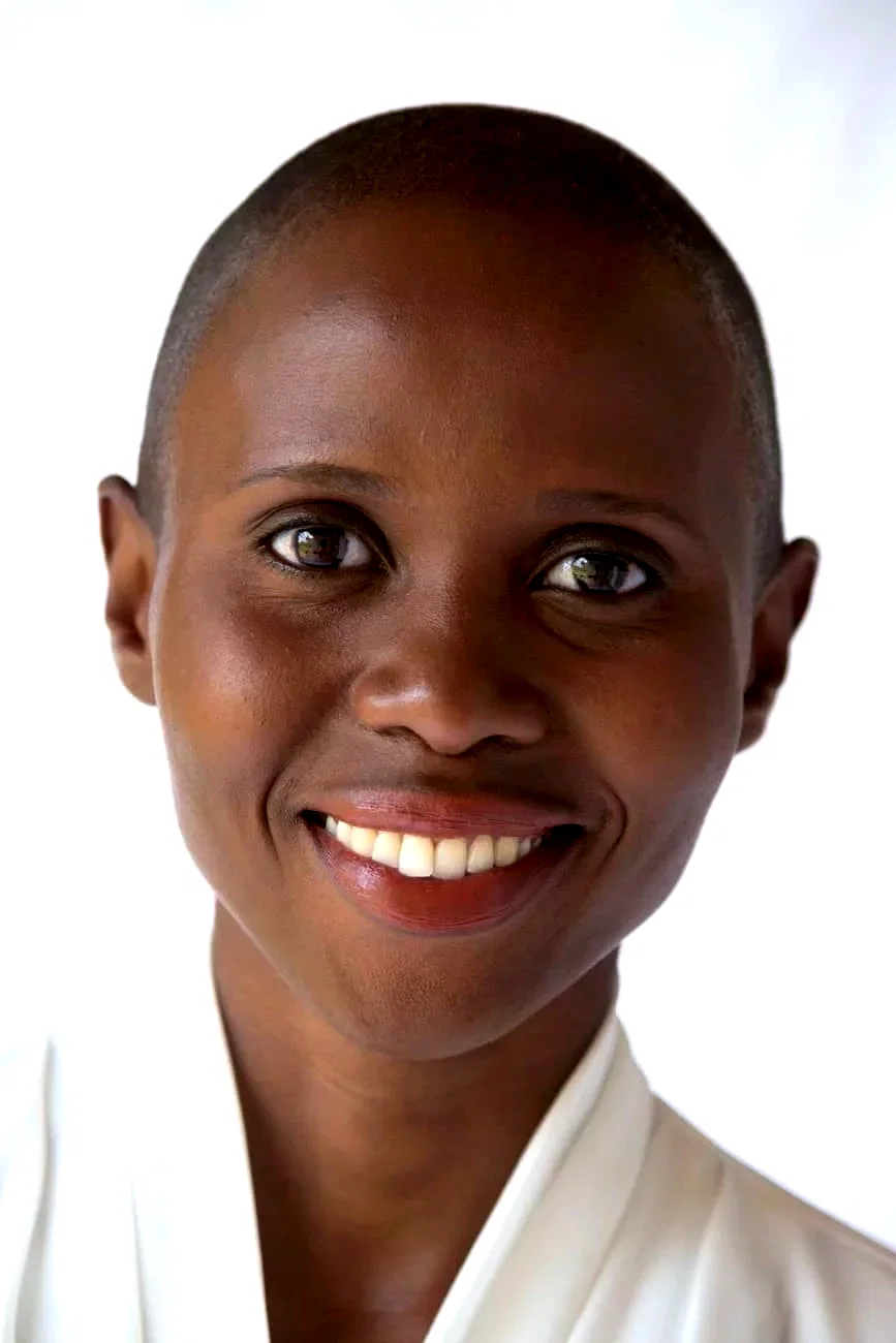  Eliane Umuhire