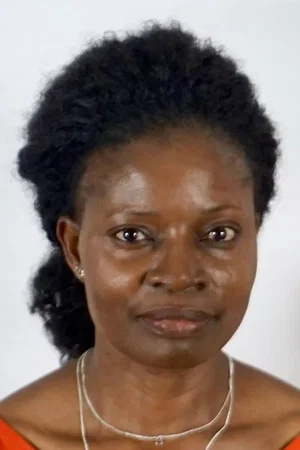  Yves-Marina Gnahoua photo