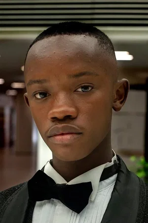  Marcel Otete Kabeya photo