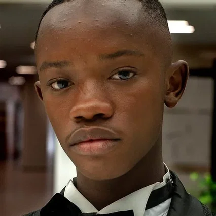  Marcel Otete Kabeya