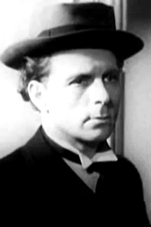  Charlie Rivel