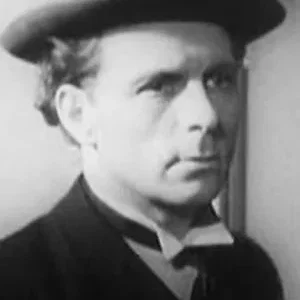  Charlie Rivel