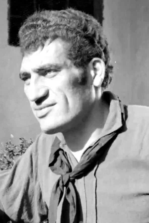 Photo de  Pasquale Fasciano